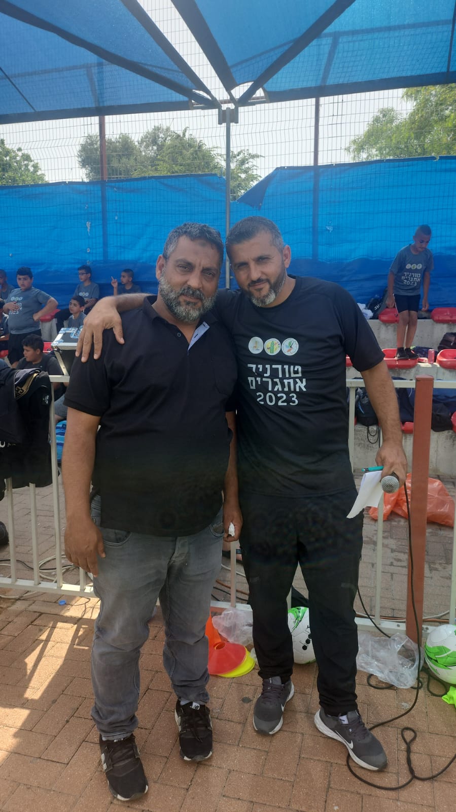 WhatsApp Image 2023-05-21 at 4.26.13 PM.jpeg